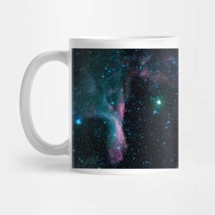 Space Mug